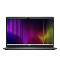 Dell Laptop Price List