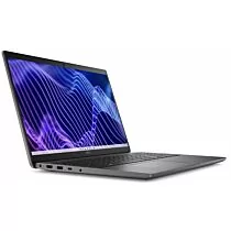 Modal Dell Laptop Price List