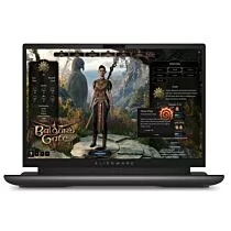 Modal Dell Laptop Price List