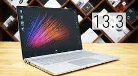 Xiaomi Mi Notebook Air 12