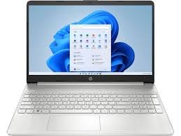 HP Laptop Price