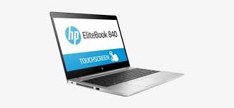 Elitebook